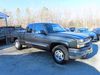 2004 Chevrolet Silverado 1500 Z71 Ext. Cab Short Bed 4WD | Powhatan, VA | AllRyde Auto Sales 2004 Chevrolet Silverado 1500 Z71 Ext. Cab Short Bed 4WD | Powhatan, VA | AllRyde Auto Sales
