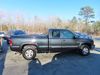 2004 Chevrolet Silverado 1500 Z71 Ext. Cab Short Bed 4WD | Powhatan, VA | AllRyde Auto Sales
