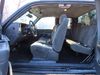 2004 Chevrolet Silverado 1500 Z71 Ext. Cab Short Bed 4WD | Powhatan, VA | AllRyde Auto Sales