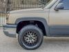 2004 Chevrolet Silverado 1500 Z71 | Spring Texas | EURO 2 MOTORS 2004 Chevrolet Silverado 1500 Z71 | Spring Texas | EURO 2 MOTORS