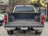2004 Chevrolet Silverado 1500 Z71 | Spring Texas | EURO 2 MOTORS