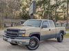 2004 Chevrolet Silverado 1500 Z71 | Spring Texas | EURO 2 MOTORS 2004 Chevrolet Silverado 1500 Z71 | Spring Texas | EURO 2 MOTORS