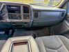 2004 Chevrolet Silverado 1500 Z71 | Spring Texas | EURO 2 MOTORS