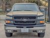 2004 Chevrolet Silverado 1500 Z71 | Spring Texas | EURO 2 MOTORS 2004 Chevrolet Silverado 1500 Z71 | Spring Texas | EURO 2 MOTORS