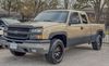 2004 Chevrolet Silverado 1500 Z71 | Spring Texas | EURO 2 MOTORS 2004 Chevrolet Silverado 1500 Z71 | Spring Texas | EURO 2 MOTORS