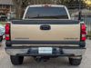 2004 Chevrolet Silverado 1500 Z71 | Spring Texas | EURO 2 MOTORS