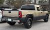 2004 Chevrolet Silverado 1500 Z71 | Spring Texas | EURO 2 MOTORS 2004 Chevrolet Silverado 1500 Z71 | Spring Texas | EURO 2 MOTORS