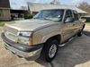 2004 Chevrolet Silverado 2500 LS | Conroe, TX | GNC Motors