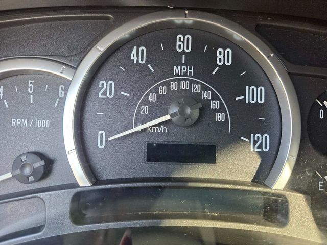 2004 Chevrolet Silverado 2500HD LS | Conroe, TX | GNC Motors