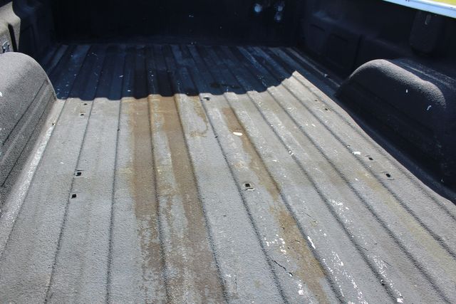 2004 Chevrolet Silverado 2500HD Diesel 4x4 Long Bed LS | Roscoe, IL | Autoland Outlets 2004 Chevrolet Silverado 2500HD Diesel 4x4 Long Bed LS | Roscoe, IL | Autoland Outlets