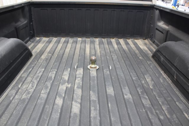 2004 Chevrolet Silverado 2500HD LS | Roscoe, IL | Autoland Outlets 2004 Chevrolet Silverado 2500HD LS | Roscoe, IL | Autoland Outlets