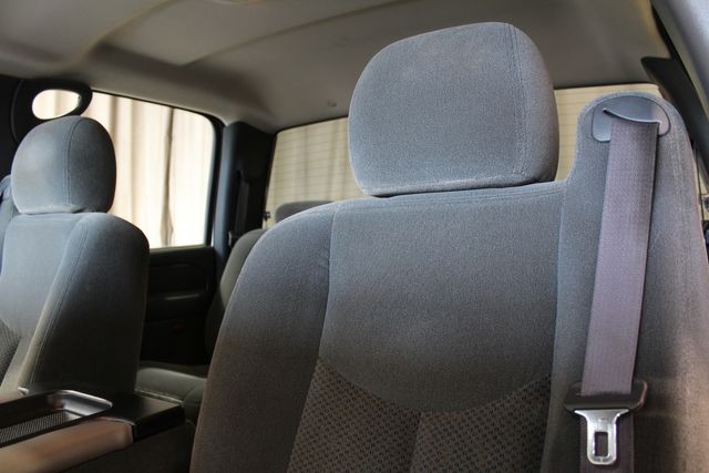 2004 Chevrolet Silverado 2500HD LS | Roscoe, IL | Autoland Outlets 2004 Chevrolet Silverado 2500HD LS | Roscoe, IL | Autoland Outlets