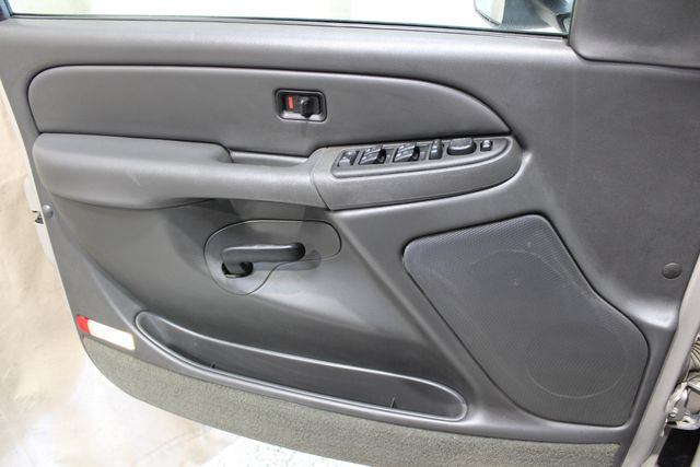 2004 Chevrolet Silverado 2500HD LS | Roscoe, IL | Autoland Outlets 2004 Chevrolet Silverado 2500HD LS | Roscoe, IL | Autoland Outlets