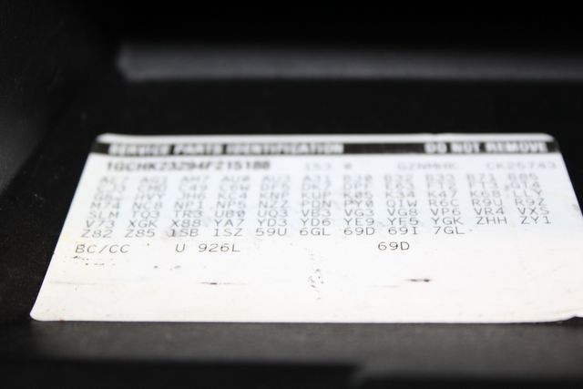 2004 Chevrolet Silverado 2500HD LS | Roscoe, IL | Autoland Outlets 2004 Chevrolet Silverado 2500HD LS | Roscoe, IL | Autoland Outlets