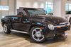 2004 Chevrolet SSR Convertible LS | Honolulu, HI | Autosource Hawaii 2004 Chevrolet SSR Convertible LS | Honolulu, HI | Autosource Hawaii