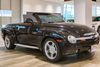 2004 Chevrolet SSR Convertible LS | Honolulu, HI | Autosource Hawaii 2004 Chevrolet SSR Convertible LS | Honolulu, HI | Autosource Hawaii