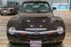 2004 Chevrolet SSR Convertible LS | Honolulu, HI | Autosource Hawaii 