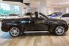 2004 Chevrolet SSR Convertible LS | Honolulu, HI | Autosource Hawaii 2004 Chevrolet SSR Convertible LS | Honolulu, HI | Autosource Hawaii
