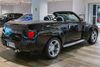 2004 Chevrolet SSR Convertible LS | Honolulu, HI | Autosource Hawaii 
