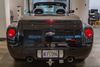 2004 Chevrolet SSR Convertible LS | Honolulu, HI | Autosource Hawaii 2004 Chevrolet SSR Convertible LS | Honolulu, HI | Autosource Hawaii