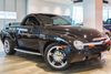 2004 Chevrolet SSR Convertible LS | Honolulu, HI | Autosource Hawaii 