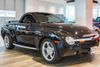 2004 Chevrolet SSR Convertible LS | Honolulu, HI | Autosource Hawaii 2004 Chevrolet SSR Convertible LS | Honolulu, HI | Autosource Hawaii