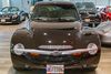 2004 Chevrolet SSR Convertible LS | Honolulu, HI | Autosource Hawaii 2004 Chevrolet SSR Convertible LS | Honolulu, HI | Autosource Hawaii