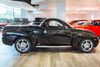 2004 Chevrolet SSR Convertible LS | Honolulu, HI | Autosource Hawaii 2004 Chevrolet SSR Convertible LS | Honolulu, HI | Autosource Hawaii