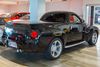 2004 Chevrolet SSR Convertible LS | Honolulu, HI | Autosource Hawaii 