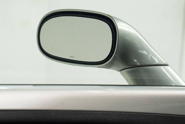 2004 Chevrolet SSR LS | Houston, TX | Houston Auto Credit 2004 Chevrolet SSR LS | Houston, TX | Houston Auto Credit