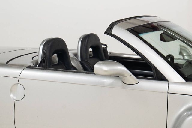 2004 Chevrolet SSR LS | Houston, TX | Houston Auto Credit 2004 Chevrolet SSR LS | Houston, TX | Houston Auto Credit