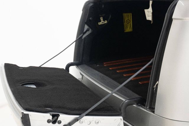 2004 Chevrolet SSR LS | Houston, TX | Houston Auto Credit 2004 Chevrolet SSR LS | Houston, TX | Houston Auto Credit