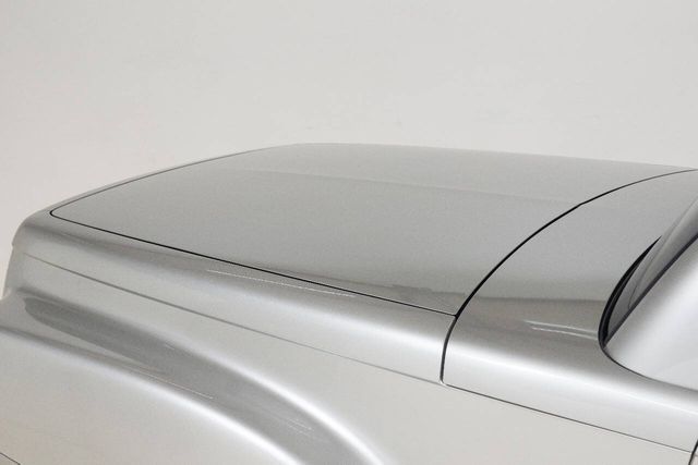 2004 Chevrolet SSR LS | Houston, TX | Houston Auto Credit 2004 Chevrolet SSR LS | Houston, TX | Houston Auto Credit