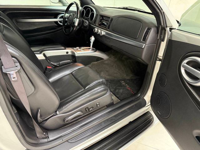 2004 Chevrolet SSR LS | Houston, TX | Houston Auto Credit 2004 Chevrolet SSR LS | Houston, TX | Houston Auto Credit