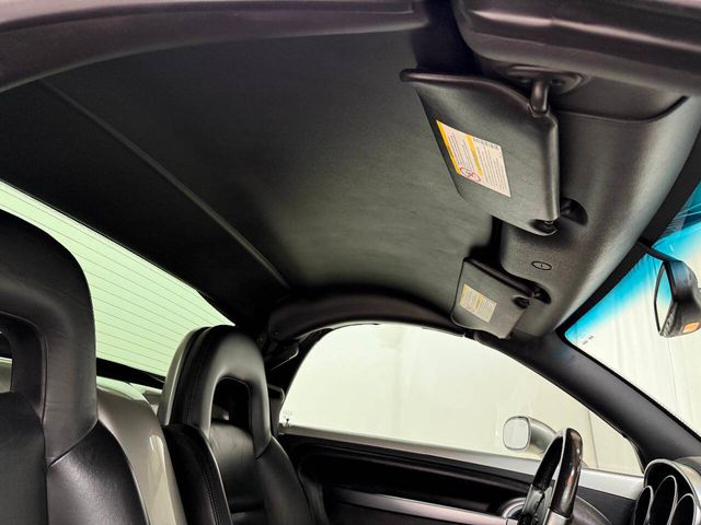 2004 Chevrolet SSR LS | Houston, TX | Houston Auto Credit 2004 Chevrolet SSR LS | Houston, TX | Houston Auto Credit