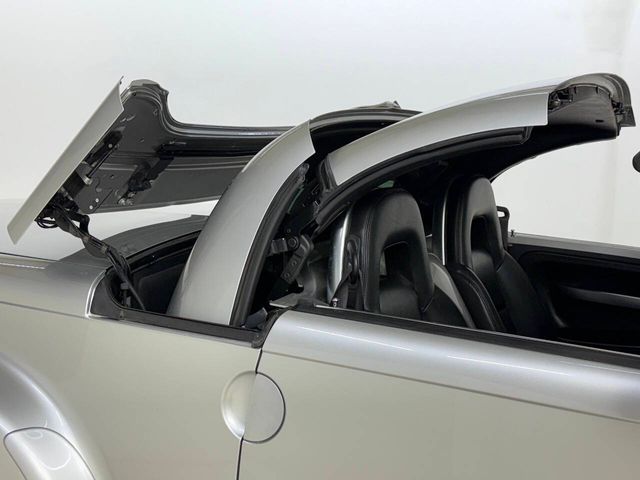 2004 Chevrolet SSR LS | Houston, TX | Houston Auto Credit 2004 Chevrolet SSR LS | Houston, TX | Houston Auto Credit