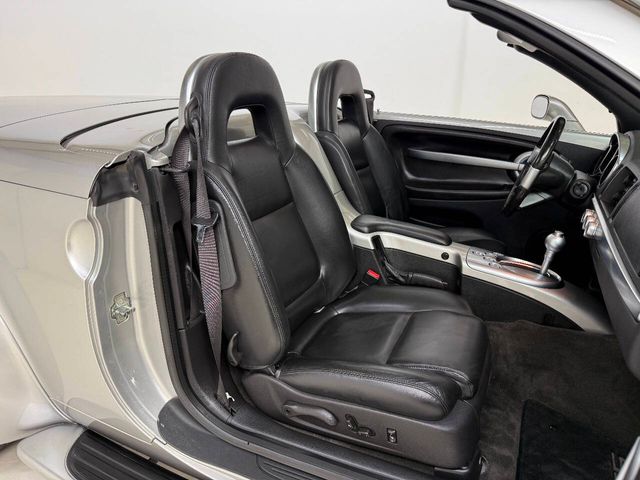 2004 Chevrolet SSR LS | Houston, TX | Houston Auto Credit 2004 Chevrolet SSR LS | Houston, TX | Houston Auto Credit