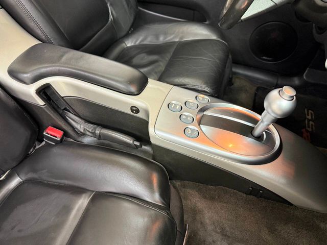 2004 Chevrolet SSR LS | Houston, TX | Houston Auto Credit 2004 Chevrolet SSR LS | Houston, TX | Houston Auto Credit