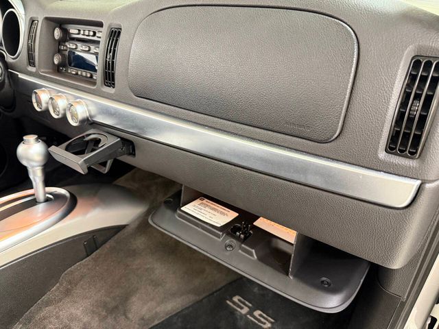 2004 Chevrolet SSR LS | Houston, TX | Houston Auto Credit 2004 Chevrolet SSR LS | Houston, TX | Houston Auto Credit