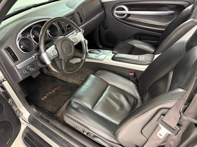 2004 Chevrolet SSR LS | Houston, TX | Houston Auto Credit 2004 Chevrolet SSR LS | Houston, TX | Houston Auto Credit