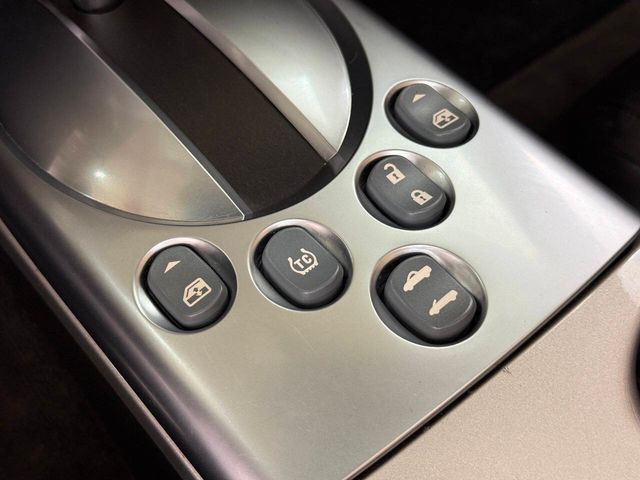 2004 Chevrolet SSR LS | Houston, TX | Houston Auto Credit 2004 Chevrolet SSR LS | Houston, TX | Houston Auto Credit