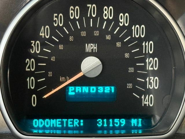 2004 Chevrolet SSR LS | Houston, TX | Houston Auto Credit 2004 Chevrolet SSR LS | Houston, TX | Houston Auto Credit