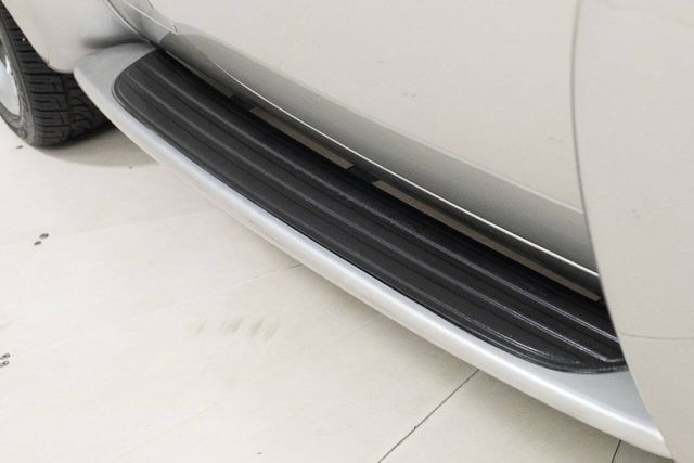 2004 Chevrolet SSR LS | Houston, TX | Houston Auto Credit 2004 Chevrolet SSR LS | Houston, TX | Houston Auto Credit