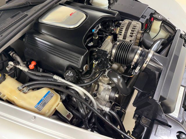 2004 Chevrolet SSR LS | Houston, TX | Houston Auto Credit 2004 Chevrolet SSR LS | Houston, TX | Houston Auto Credit