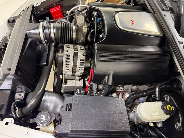 2004 Chevrolet SSR LS | Houston, TX | Houston Auto Credit 2004 Chevrolet SSR LS | Houston, TX | Houston Auto Credit