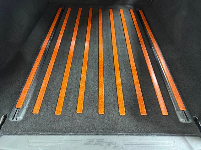 2004 Chevrolet SSR LS | Houston, TX | Houston Auto Credit 2004 Chevrolet SSR LS | Houston, TX | Houston Auto Credit