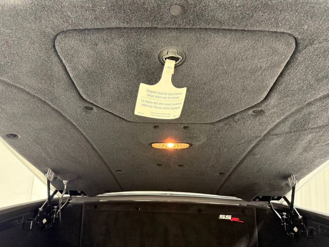 2004 Chevrolet SSR LS | Houston, TX | Houston Auto Credit 2004 Chevrolet SSR LS | Houston, TX | Houston Auto Credit