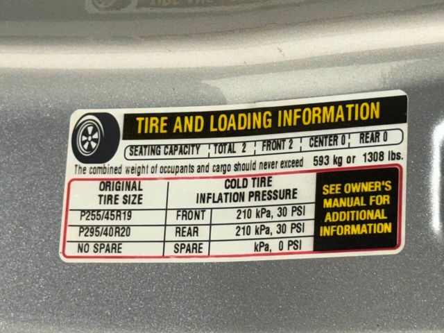 2004 Chevrolet SSR LS | Houston, TX | Houston Auto Credit 2004 Chevrolet SSR LS | Houston, TX | Houston Auto Credit