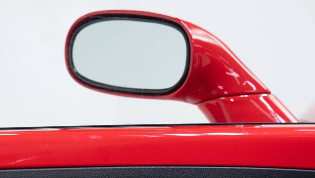 2004 Chevrolet SSR LS | Houston, TX | Houston Auto Credit