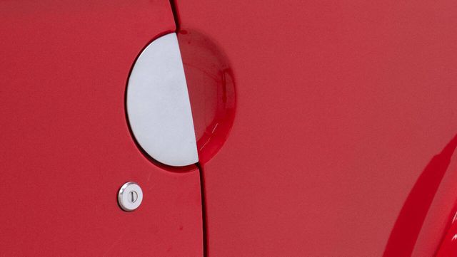 2004 Chevrolet SSR LS | Houston, TX | Houston Auto Credit